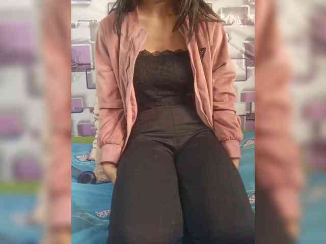 Maella22 webcam
