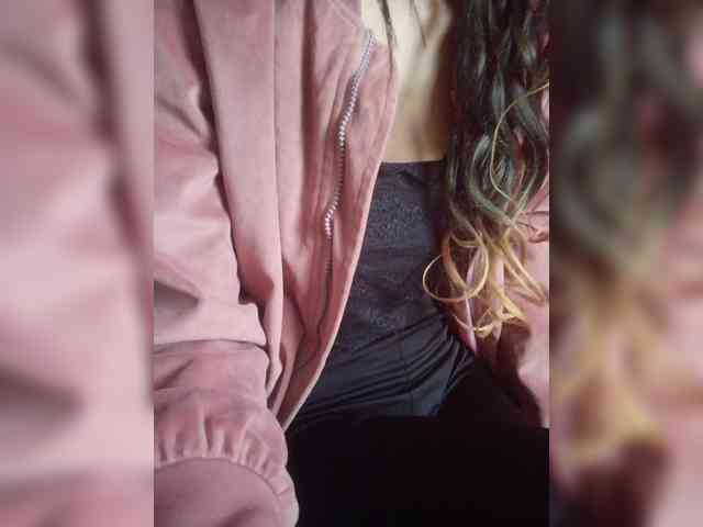 Maella22 webcam