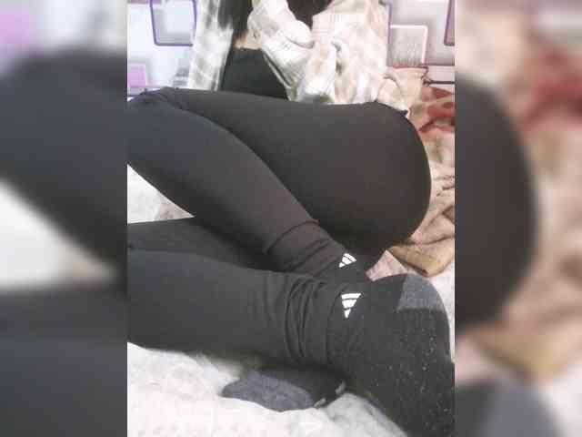 Maella22 webcam