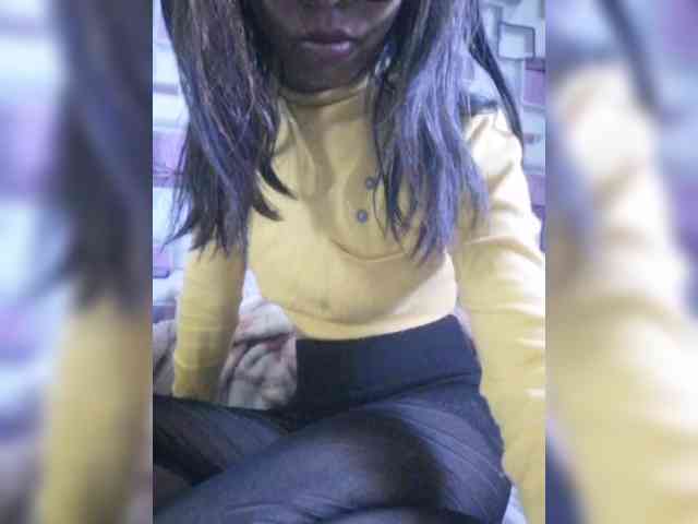 Maella22 webcam