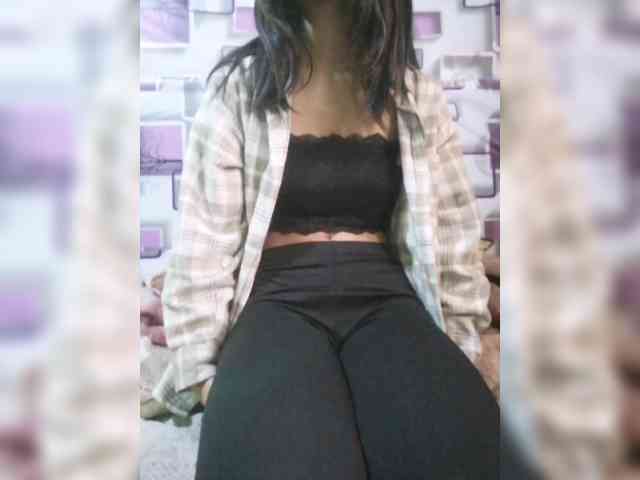 Maella22 webcam