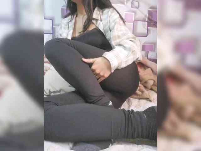 Maella22