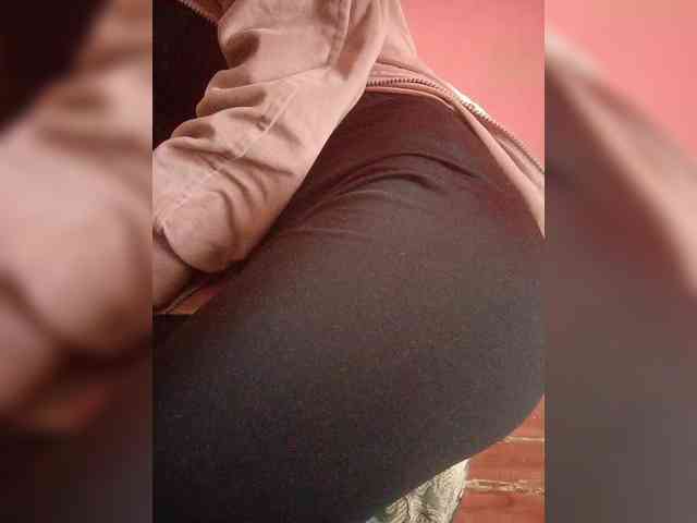 Maella22 webcam
