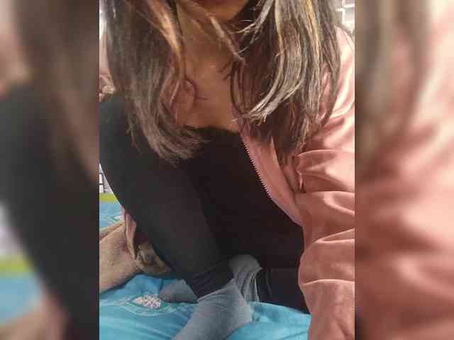 Maella22 webcam