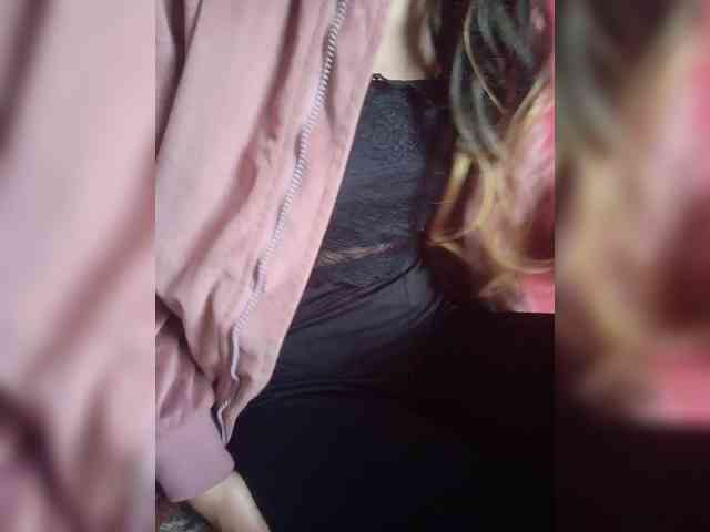 Maella22 webcam
