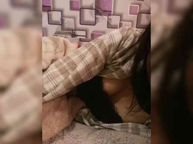 Maella22 webcam