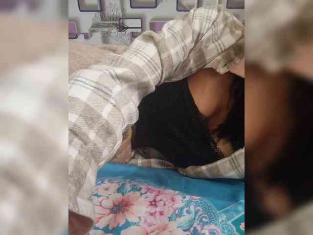 Maella22 webcam