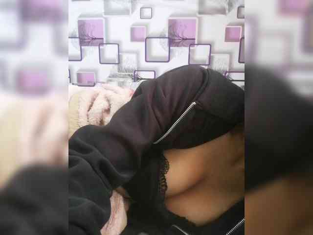 Maella22 webcam