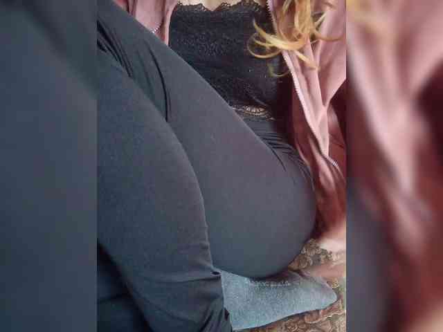 Maella22 webcam