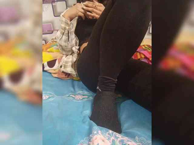 Maella22 webcam