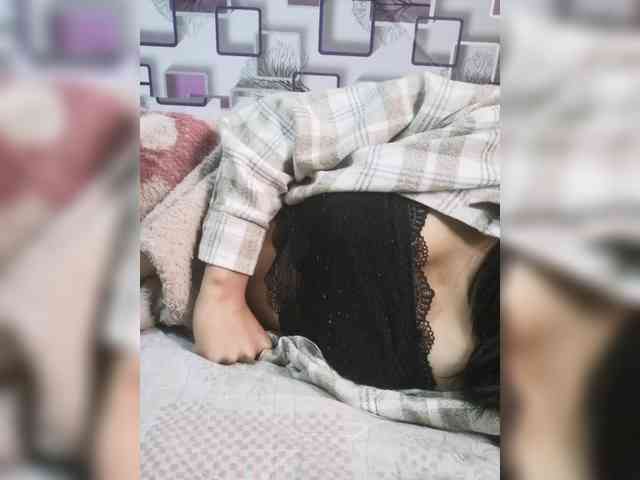 Maella22 webcam