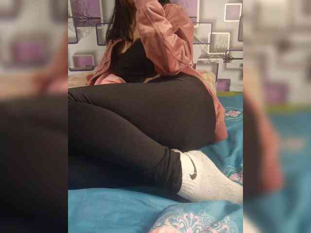 Maella22 webcam