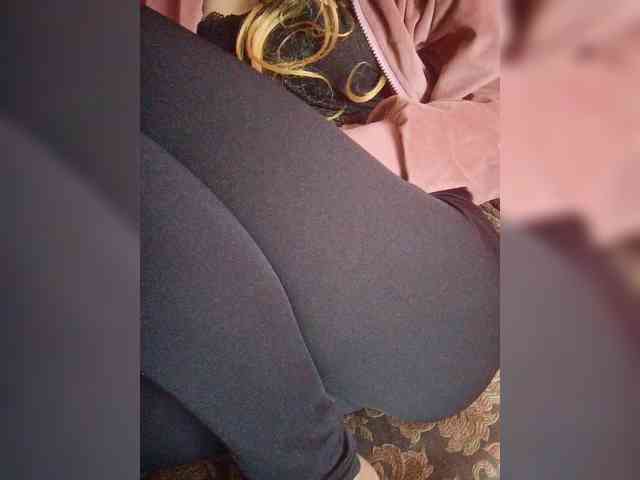 Maella22 webcam