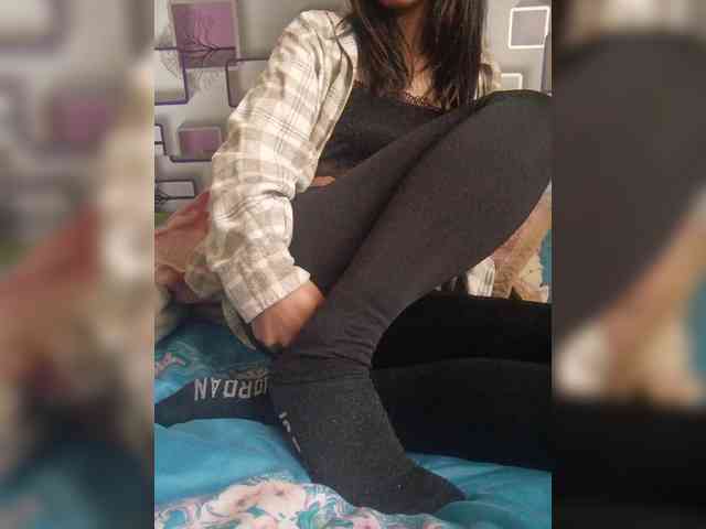 Maella22 webcam