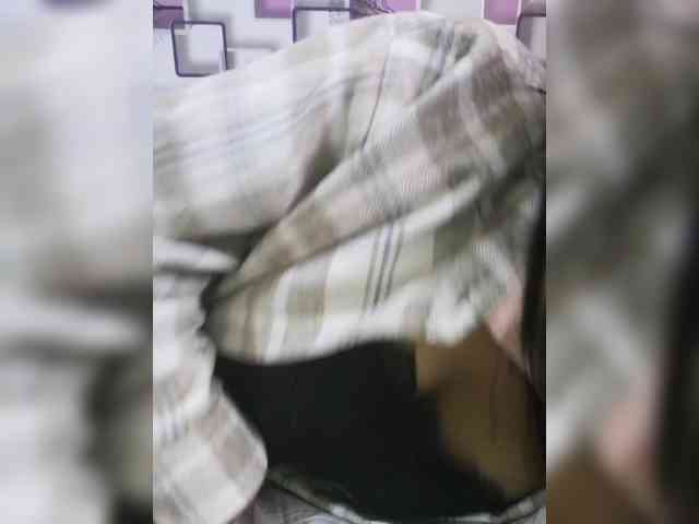 chat cam online Maella22