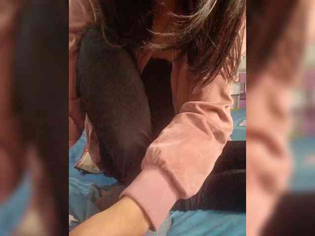 Maella22 webcam