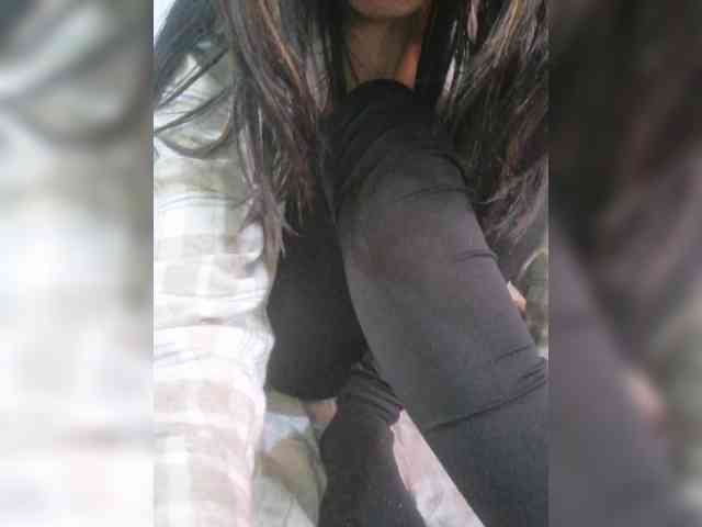 Maella22 webcam