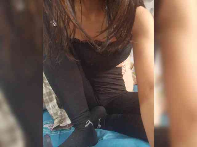 Maella22 webcam