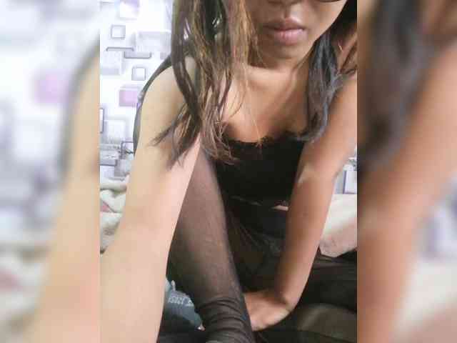 Maella22 webcam