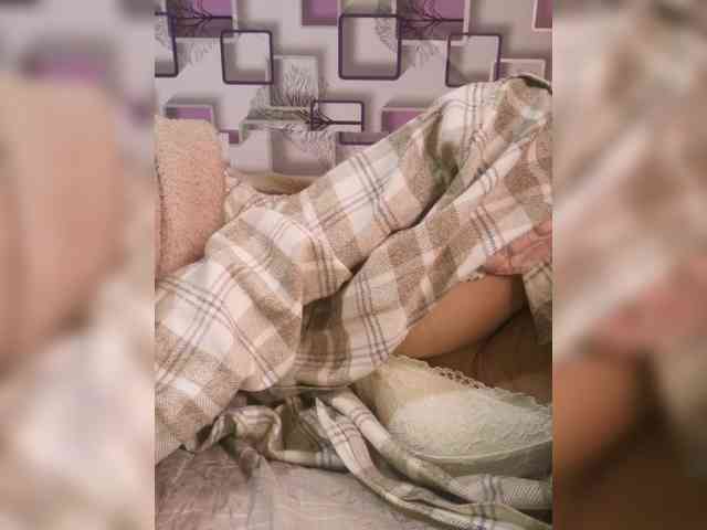 Maella22 webcam