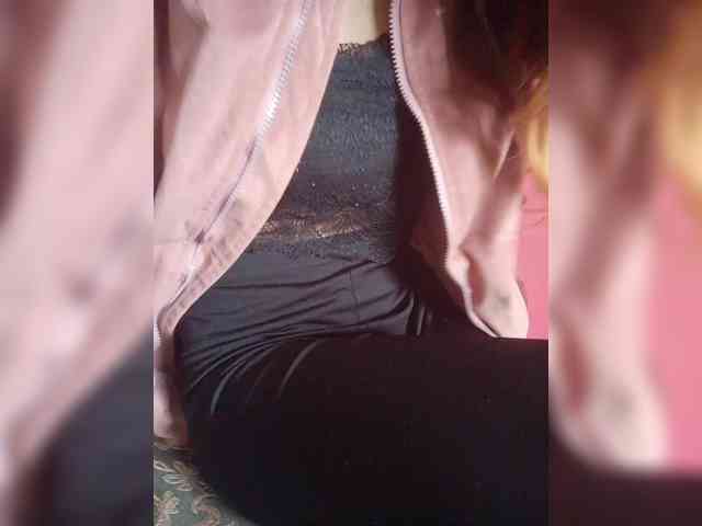 Maella22 webcam