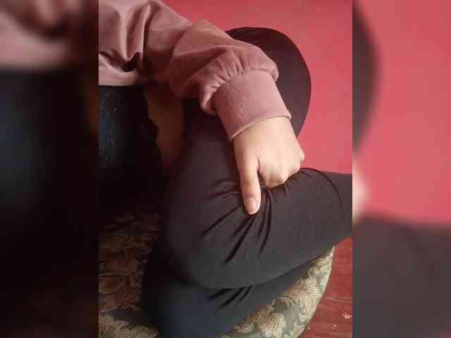 Maella22 webcam