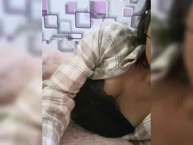 Maella22 webcam