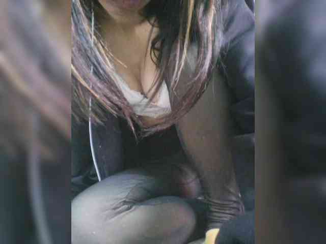 Maella22 webcam
