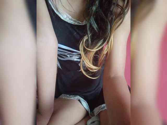 Maella22 webcam
