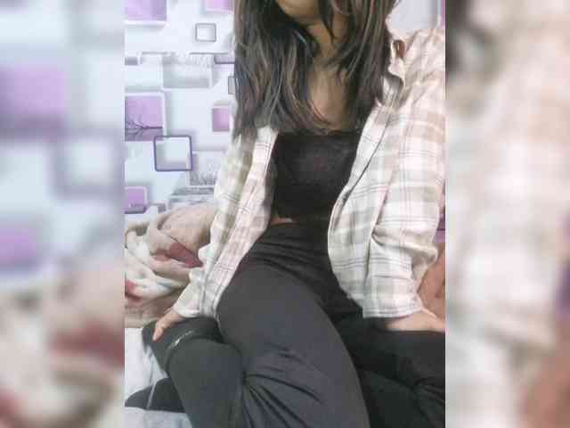 Maella22 webcam