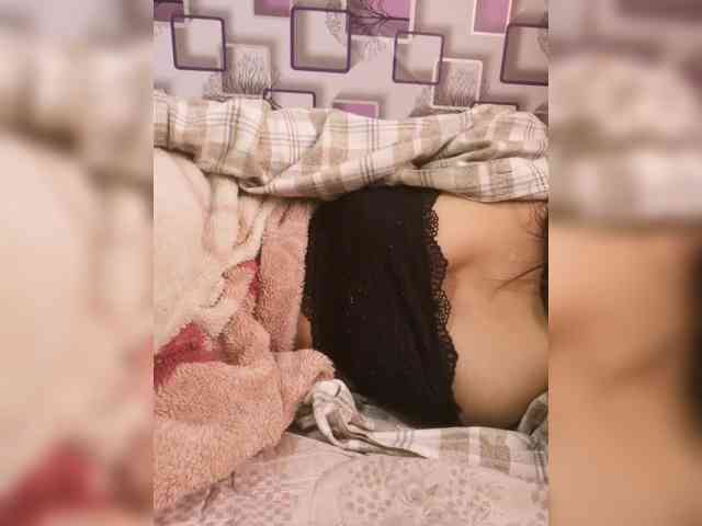 Maella22 webcam