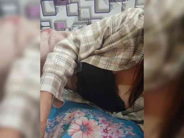 Maella22 webcam