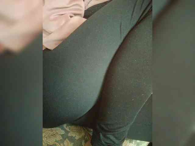 Maella22 webcam