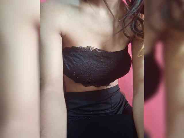 Maella22 webcam