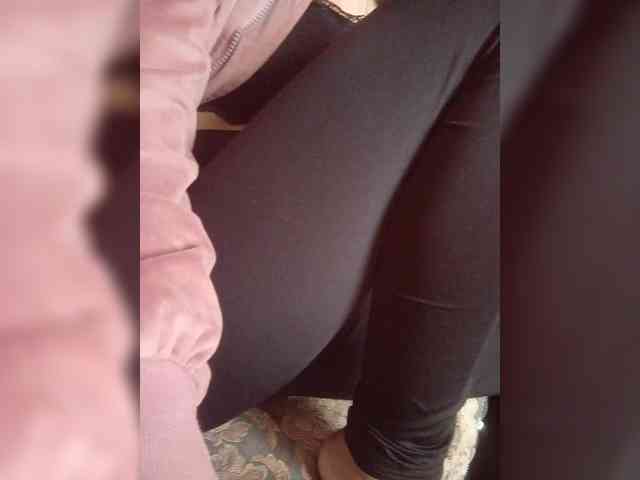 Maella22 webcam