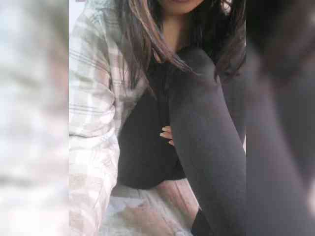 Maella22 webcam