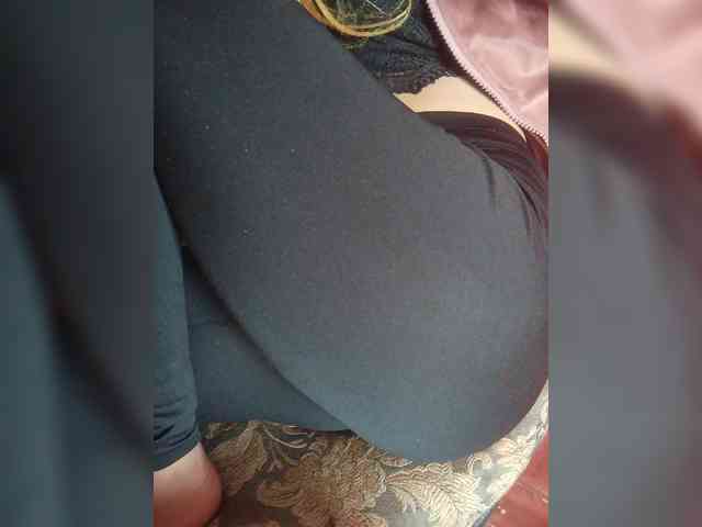 Maella22 webcam