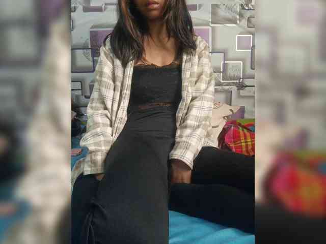 Maella22 webcam