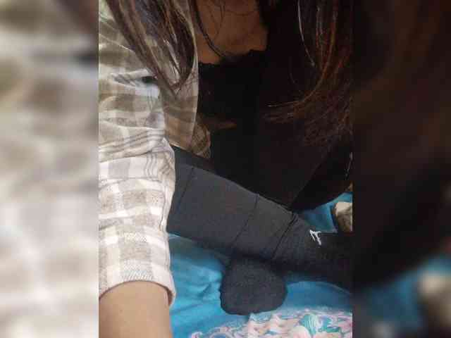Maella22 webcam