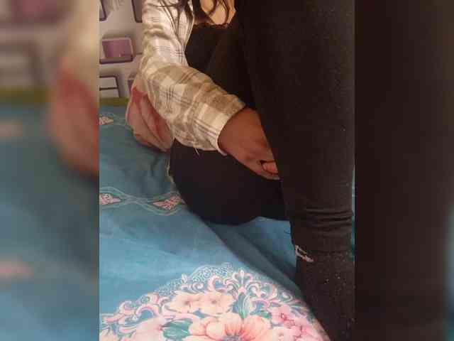 Maella22 webcam