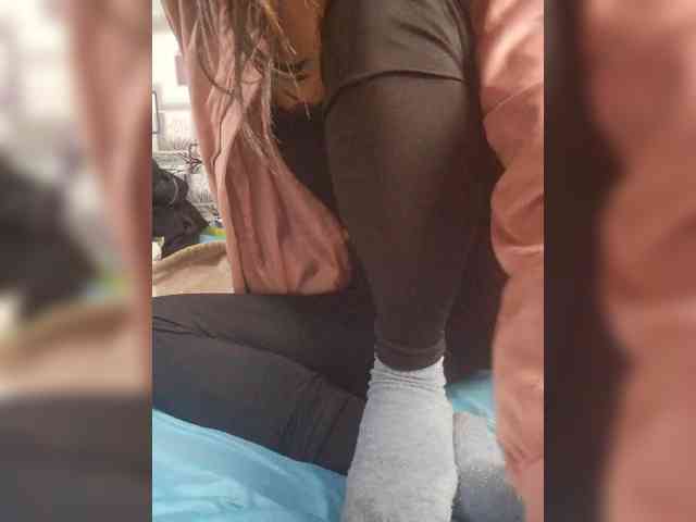 Maella22 webcam