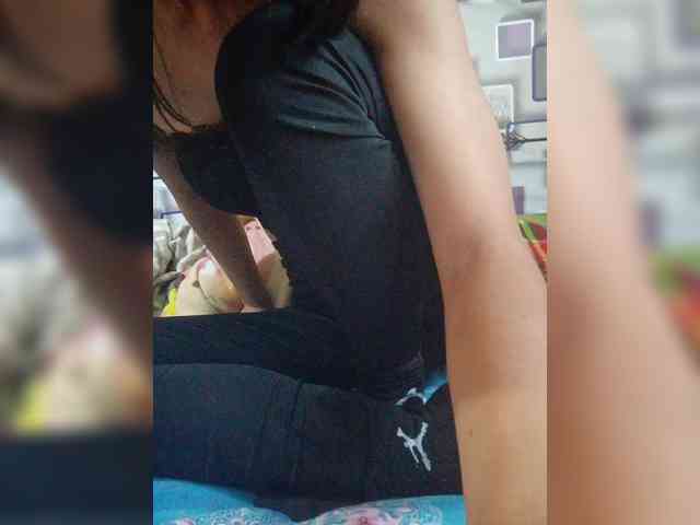 Maella22 webcam