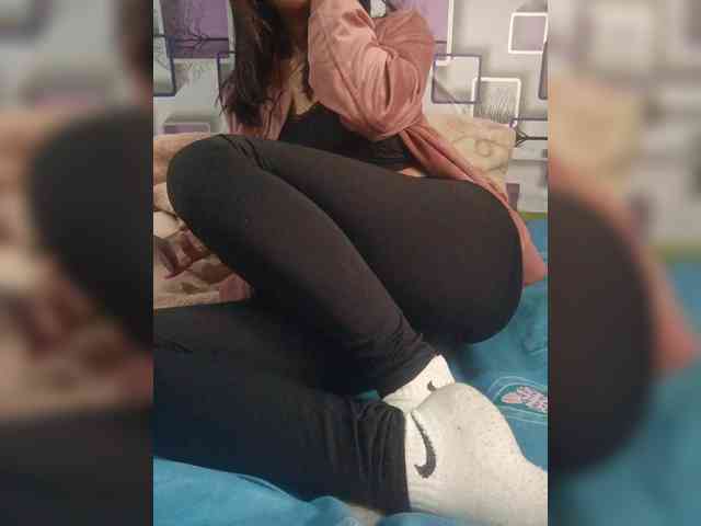 Maella22 webcam