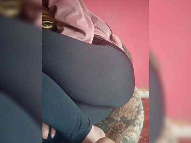 Maella22 webcam