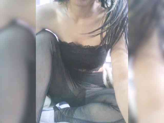 Maella22 webcam