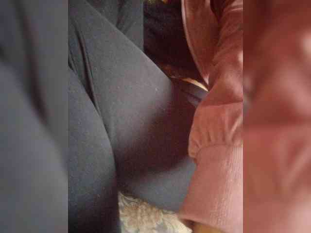 Maella22 webcam