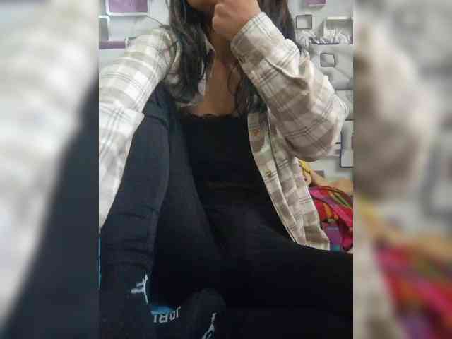 Maella22 webcam