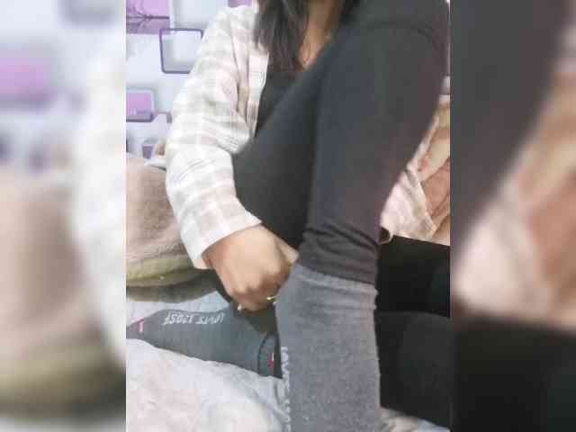 Maellah webcam