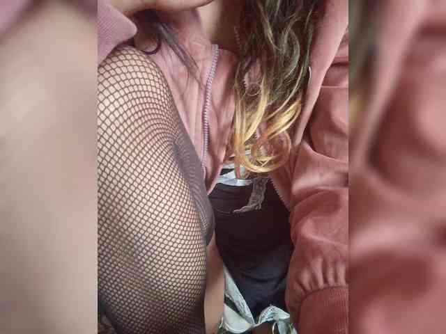 Maella22 webcam