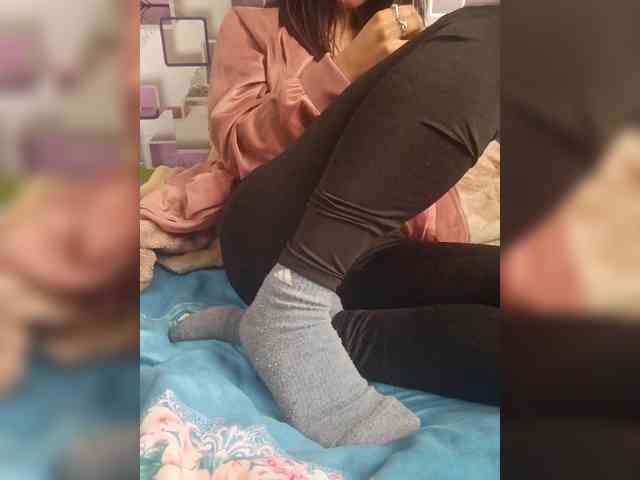 Maella22 webcam